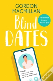 Blind Dates