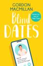 Blind Dates - Preview