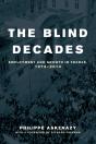 Blind Decades - Preview