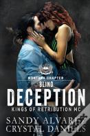 Blind Deception