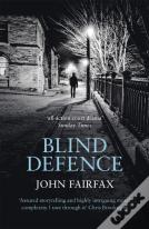 Blind Defence
