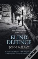 Blind Defence