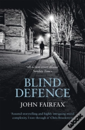 Blind Defence