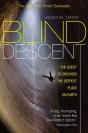 Blind Descent - Preview