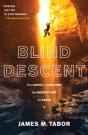 Blind Descent - Preview