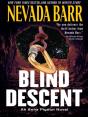 Blind Descent - Preview
