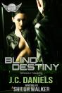 Blind Destiny - Preview