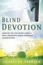 Blind Devotion - Preview