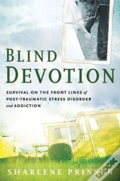 Blind Devotion