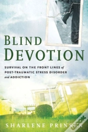Capa do artigo Blind Devotion