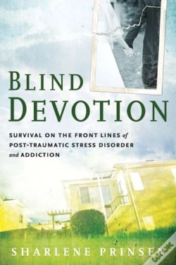Capa do artigo Blind Devotion
