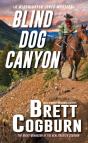 Blind Dog Canyon - Preview