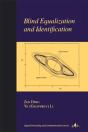 Blind Equalization And Identification - Preview