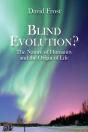 Blind Evolution? - Preview