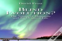 Blind Evolution? Pb