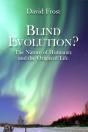 Blind Evolution? Pb - Preview