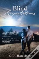 Blind Expectations