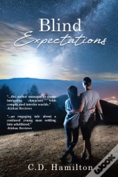 Blind Expectations
