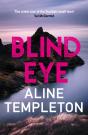 Blind Eye - Preview