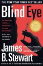 Blind Eye - Preview