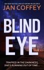 Blind Eye - Preview