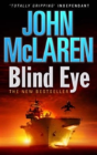 Blind Eye - Preview