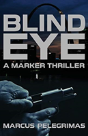 Blind Eye - Preview