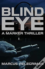 Capa do artigo Blind Eye