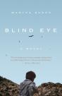 Blind Eye - Preview