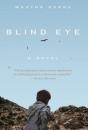 Blind Eye - Preview