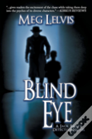Blind Eye