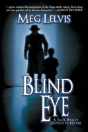 Blind Eye - Preview