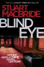 Blind Eye - Preview