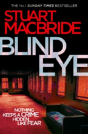Blind Eye - Preview