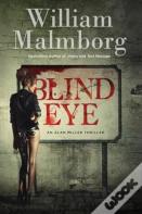 Blind Eye