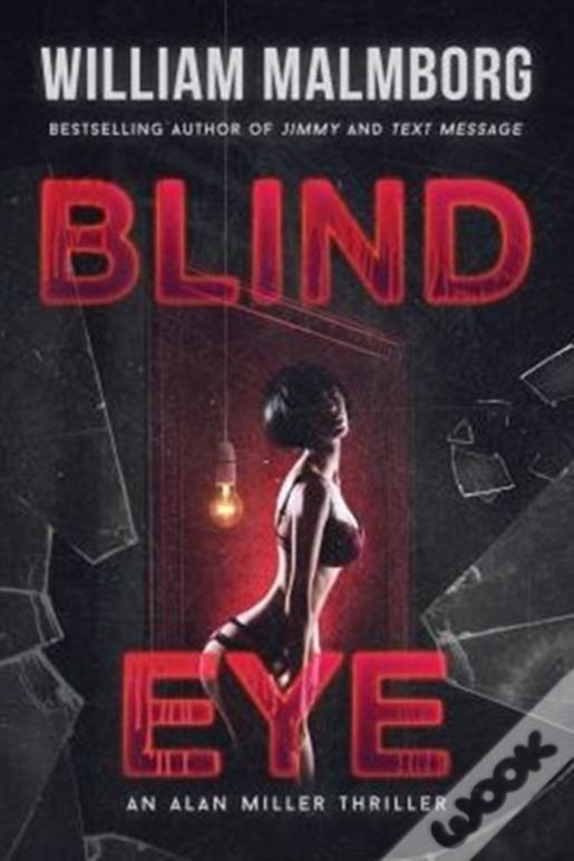 Blind Eye