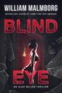 Blind Eye - Preview