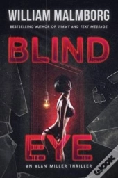 Blind Eye