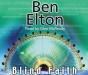 Blind Faith - Preview