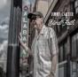 Blind Faith - CD - Preview