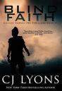 Blind Faith - Preview