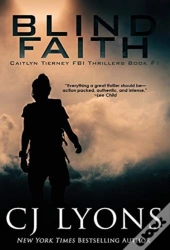 Blind Faith