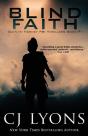 Blind Faith - Preview