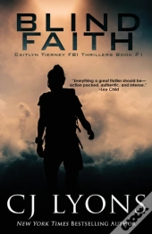Blind Faith