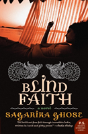 Blind Faith - Preview