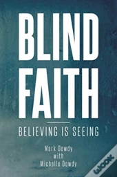 Blind Faith
