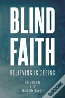 Blind Faith