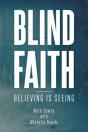 Blind Faith - Preview
