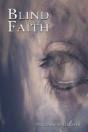 Blind Faith - Preview