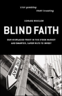 Blind Faith - Our Misplaced Tr - Preview